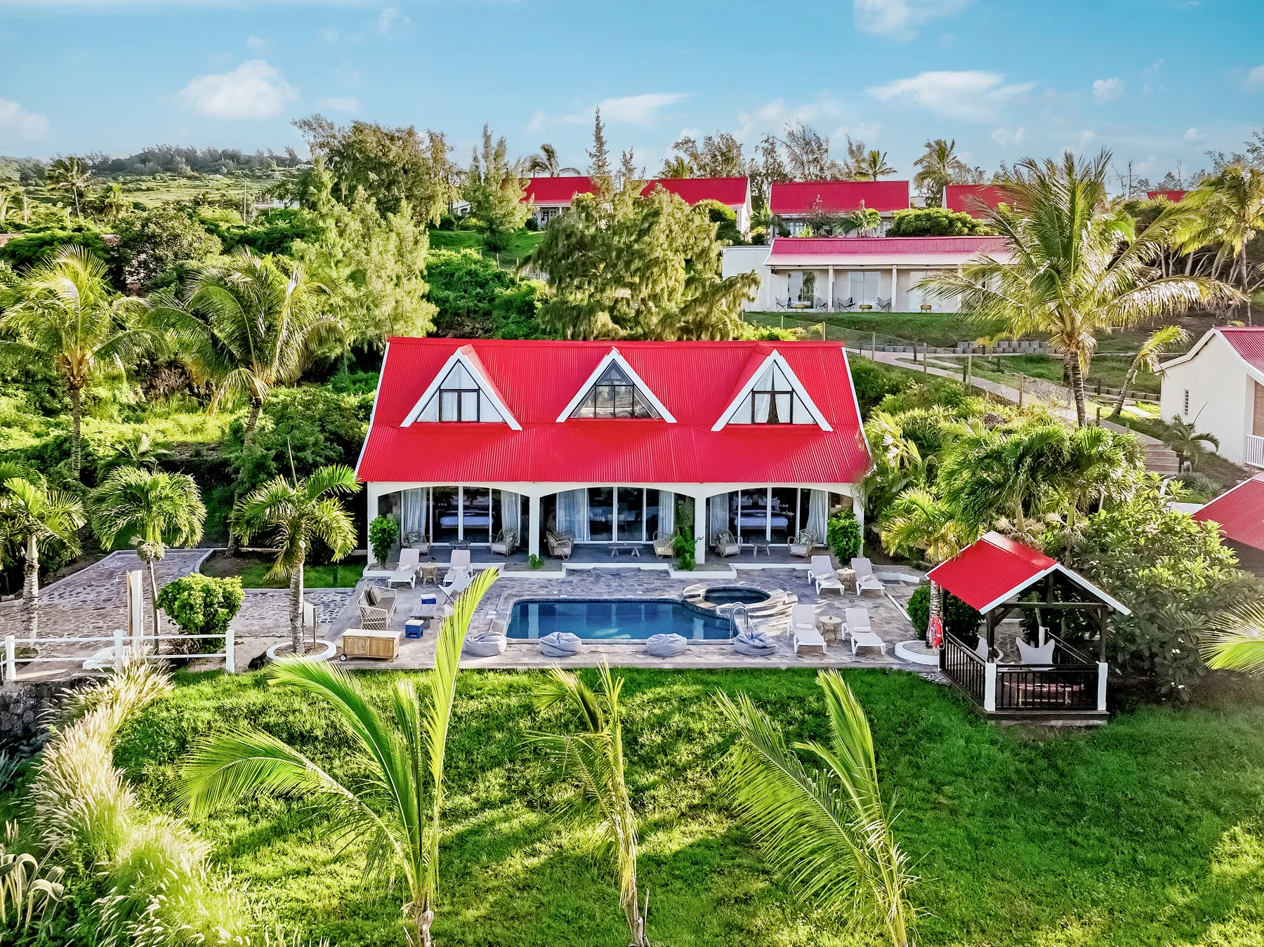 C Rodrigues Mourouk-1